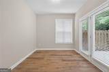 13968 Sunfish Bend - Photo 12