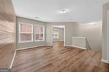 13968 Sunfish Bend - Photo 15