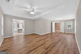 13968 Sunfish Bend - Photo 16