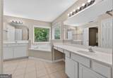 13968 Sunfish Bend - Photo 17