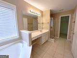 13968 Sunfish Bend - Photo 18