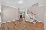13968 Sunfish Bend - Photo 2