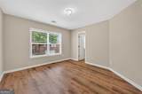13968 Sunfish Bend - Photo 20