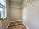 13968 Sunfish Bend - Photo 21