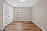 13968 Sunfish Bend - Photo 22