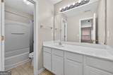 13968 Sunfish Bend - Photo 23