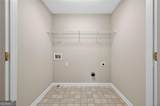 13968 Sunfish Bend - Photo 24