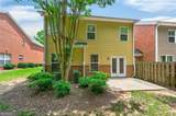 13968 Sunfish Bend - Photo 25