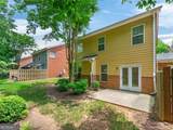 13968 Sunfish Bend - Photo 26