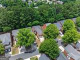 13968 Sunfish Bend - Photo 27