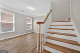 13968 Sunfish Bend - Photo 3