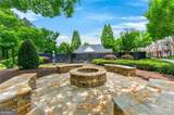 13968 Sunfish Bend - Photo 30