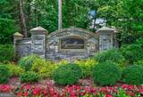 13968 Sunfish Bend - Photo 31