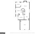 13968 Sunfish Bend - Photo 32