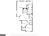 13968 Sunfish Bend - Photo 33