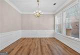 13968 Sunfish Bend - Photo 4