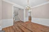 13968 Sunfish Bend - Photo 5