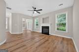 13968 Sunfish Bend - Photo 6