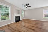 13968 Sunfish Bend - Photo 7