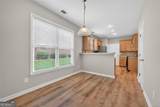 13968 Sunfish Bend - Photo 8