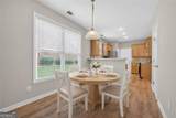 13968 Sunfish Bend - Photo 9