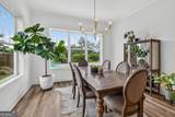 28 Orchard Road - Photo 15