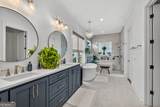 28 Orchard Road - Photo 19
