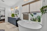 28 Orchard Road - Photo 21