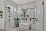 28 Orchard Road - Photo 22