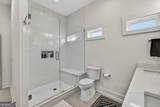 28 Orchard Road - Photo 34