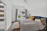28 Orchard Road - Photo 39