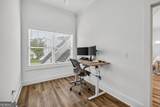 28 Orchard Road - Photo 42