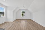 28 Orchard Road - Photo 43