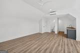 28 Orchard Road - Photo 44