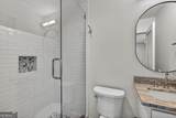 28 Orchard Road - Photo 46
