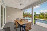 28 Orchard Road - Photo 49
