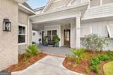 28 Orchard Road - Photo 66