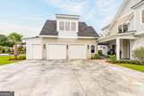 28 Orchard Road - Photo 67