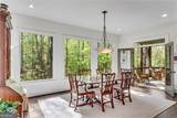 370 Mountain Trace Drive - Photo 11
