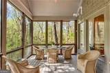 370 Mountain Trace Drive - Photo 17