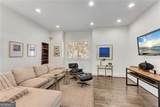 370 Mountain Trace Drive - Photo 18