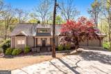 370 Mountain Trace Drive - Photo 2
