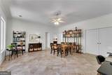 370 Mountain Trace Drive - Photo 31