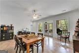 370 Mountain Trace Drive - Photo 32