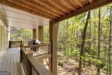 370 Mountain Trace Drive - Photo 37