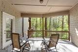 370 Mountain Trace Drive - Photo 38