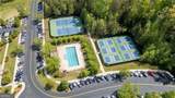 370 Mountain Trace Drive - Photo 52