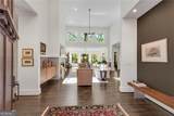 370 Mountain Trace Drive - Photo 6