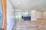 3395 Highway 11,S - Photo 14