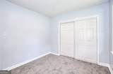 3395 Highway 11,S - Photo 15